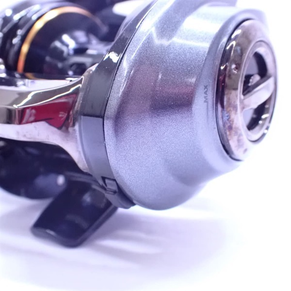 １７レボＬＣ６Ｌ